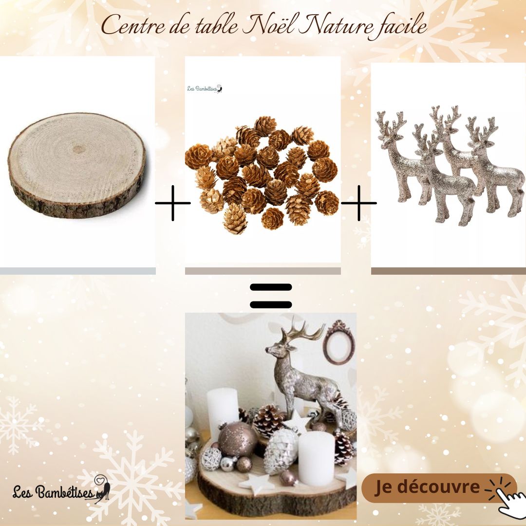 centre-de-table-noel-nature-blog.